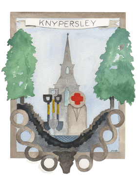 village-sign-knypersley
