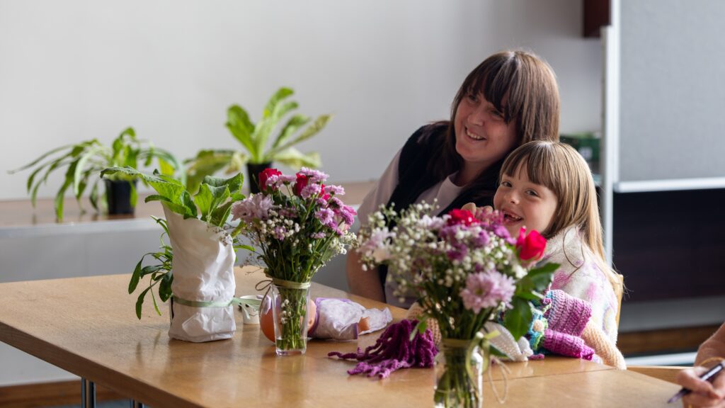 Plant bingo winners